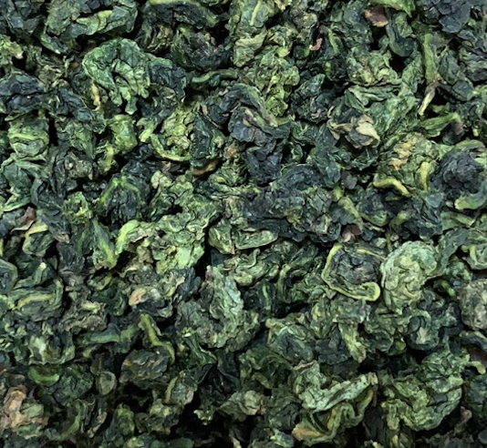 Праздник нового урожая! Мы привезли  чай Те Гуань Инь осеннего сбора 2023 года!  Он уже в меню чайной и в продаже в нашем магазине.  