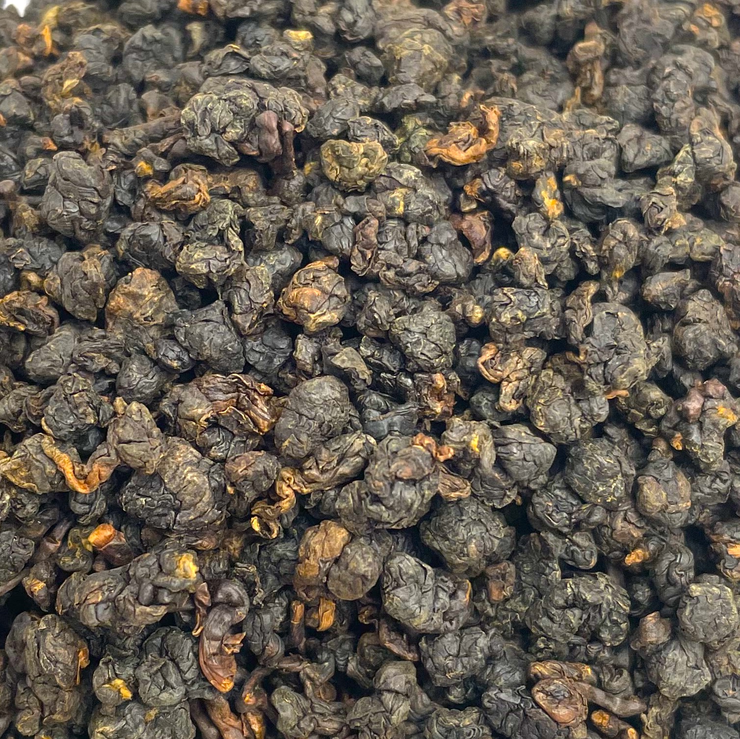 Габа Габа Алишань "В"